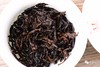彩农茶｜倚邦古树纯料熟饼 商品缩略图6
