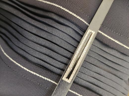 3皮尔卡丹女装 商品图1