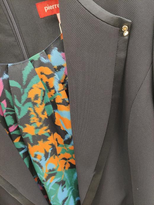 3F皮尔卡丹女装 商品图1