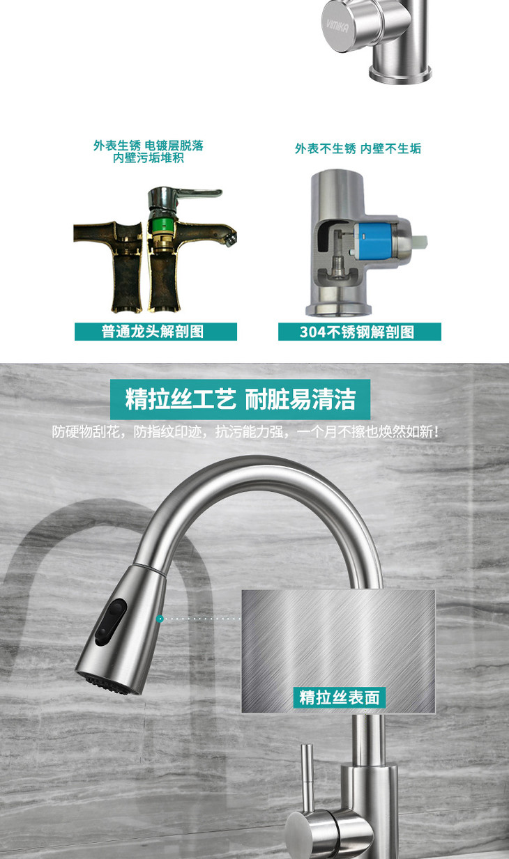 304抽拉龙头详情页_08.jpg