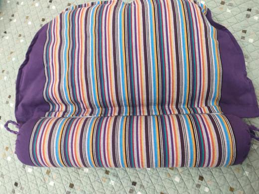 颈椎枕3930（3楼） 商品图0