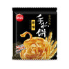 思念食品 冬季限定组合装 商品缩略图4