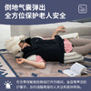 YIDAIBAO 衣带保智能防摔系列服装 气囊防摔马甲  气囊防摔裤 气囊防摔腰带 防摔帽子 商品缩略图1