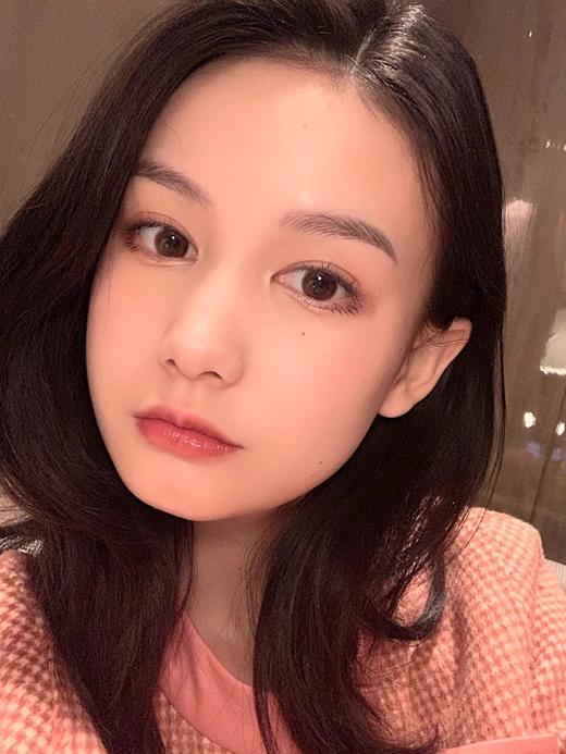 超高舒适度丨DK G314·Deekay丨蜜桃初恋眼14.2mm（年抛/2片装） 商品图7