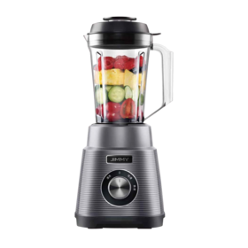 莱克吉米破壁机KA-PB302   LK