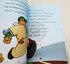 I Can Read Level 2第二阶段 扁平斯坦利系列 9册套装 英文原版 Flat Stanley 冒险男孩纸片人史丹利 美国少儿分级读物 英文版原版 商品缩略图1