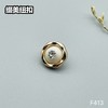 F413(整包购买) 商品缩略图1