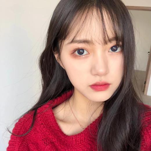 超高舒适度丨DK G337·Deekay丨复古蓝紫14.2mm（年抛/2片装） 商品图3