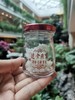 组合装速食 懒人燕窝 滋补佳品 2盒6瓶 商品缩略图2