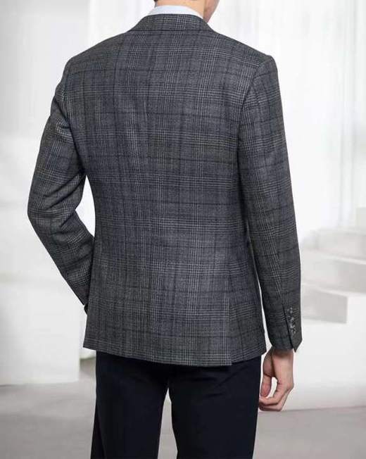 6F callisto 卡利斯特 单西 商品图1