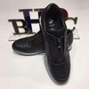 6F BEVERLY HILLS POLO CLUB 比华利保罗休闲鞋 商品缩略图0