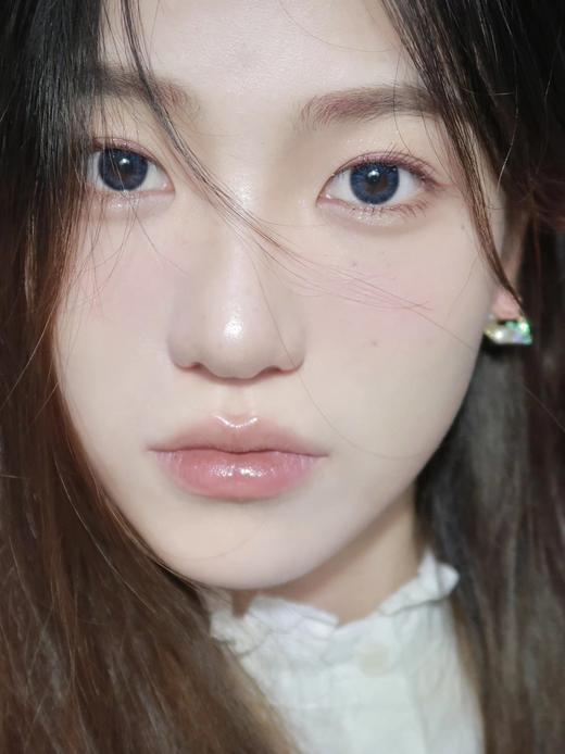 超高舒适度丨DK G337·Deekay丨复古蓝紫14.2mm（年抛/2片装） 商品图12