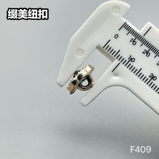 F409(整包购买) 商品图4