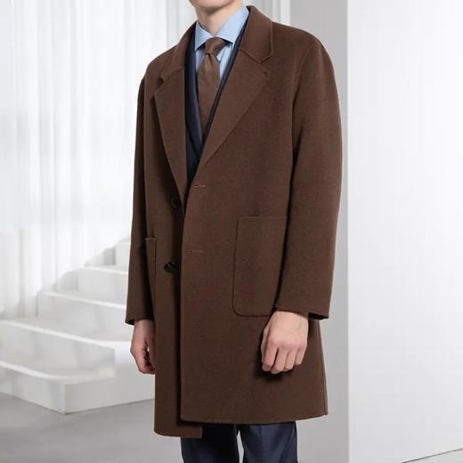 6F callisto 卡利斯特 大衣 商品图1