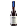 智利CASAS DEL BOSQUE珍藏黑皮诺红葡萄酒 商品缩略图2