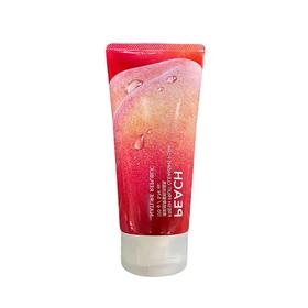 【爆款超低价预售 急单慎拍】自然共和国乐园纳益其尔清新香草保湿洗面奶男女通用洁面乳170g