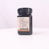 一界农户五倍子中华土蜂蜜485g/瓶 商品缩略图3