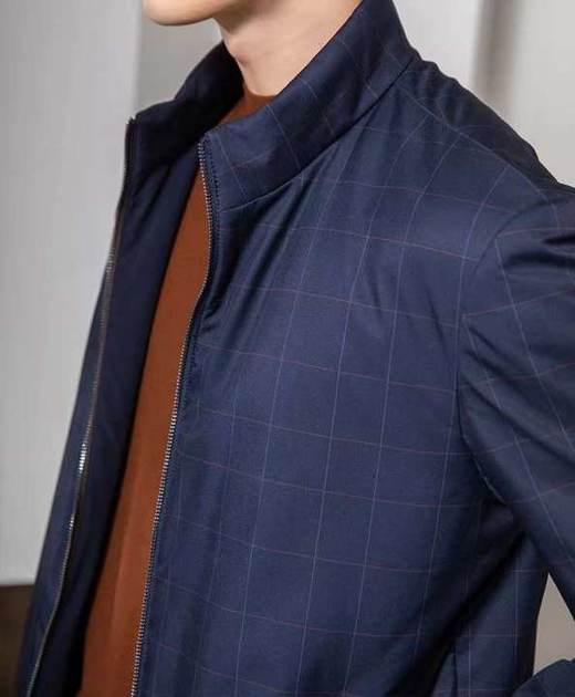 6F callisto 卡利斯特 夹克 商品图1