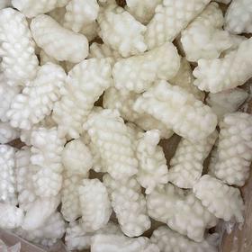 冷冻目鱼花鱿鱼花