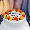 水果蛋糕011 商品缩略图0