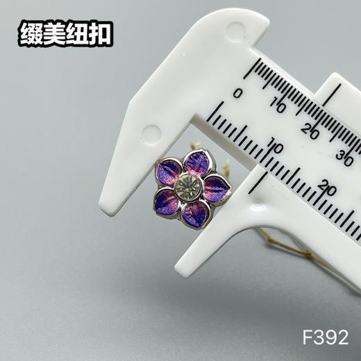 F392(整包购买) 商品图7