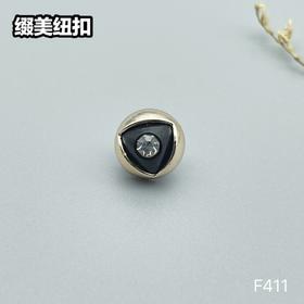 F411(整包购买)
