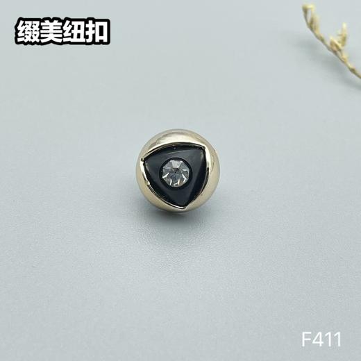 F411(整包购买) 商品图0