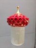 Candy Spire Candle 1001 Lights（糖果1001尖塔蜡烛灯） 商品缩略图0