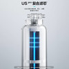 安吉尔（Angel）净水器家用直饮反渗透厨房净水机S5a无桶400G大通量纯水机J2871-ROB60净水器 商品缩略图8