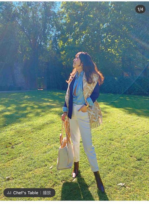 Burberry TB 专属标志限量系列 商品图5