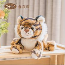 Gabriel斯巴卡 25cm 商品图0