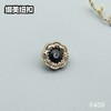 F409(整包购买) 商品缩略图2