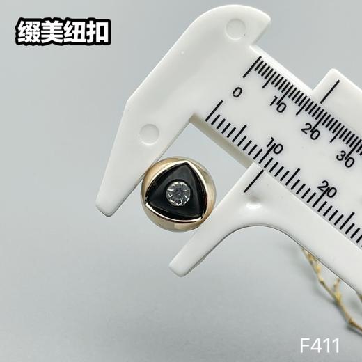 F411(整包购买) 商品图4
