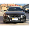 奥迪 A6L 30 FSI 技术型 【长租-北京】 商品缩略图1