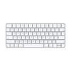 Apple Magic Keyboard 键盘 - 中文 (拼音) 商品缩略图0