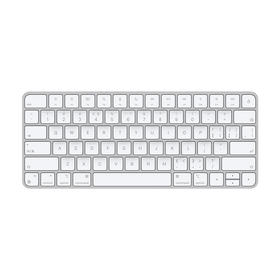 Apple Magic Keyboard 键盘 - 中文 (拼音)