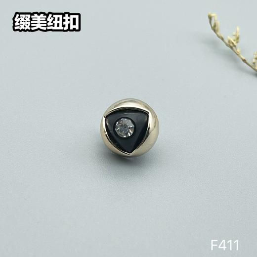 F411(整包购买) 商品图2