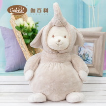 
Gabriel大凯蒂象帽  50cm