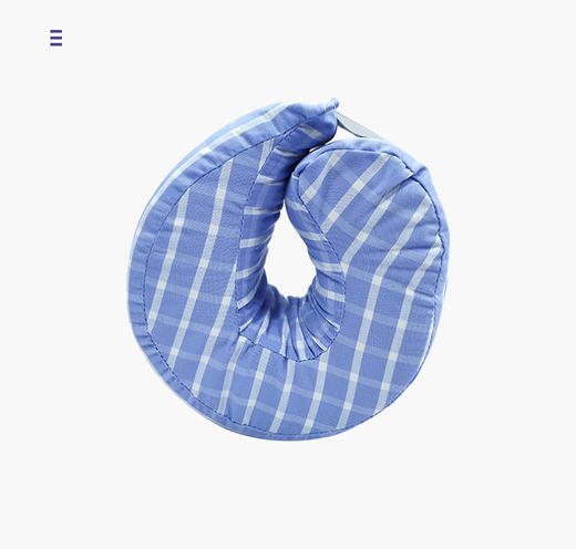 移护康长期卧床患者防压疮缓压脚圈 商品图4