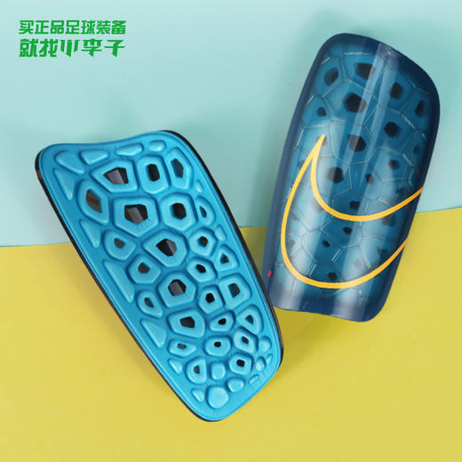 NIKE/耐克 Nike Mercurial Lite 刺客护腿板SP2120447 商品图0