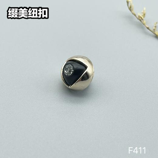 F411(整包购买) 商品图1