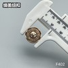 F402(整包购买) 商品缩略图4
