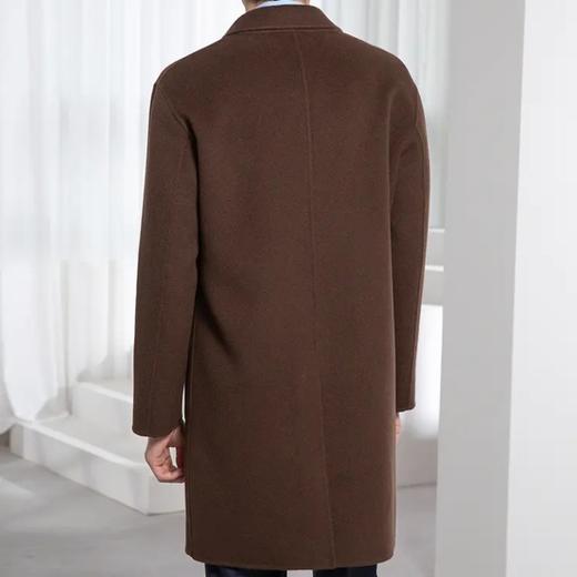 6F callisto 卡利斯特 大衣 商品图2