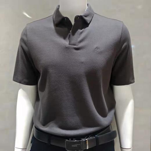 6F CRAGMAN克拉格曼  T恤 商品图0