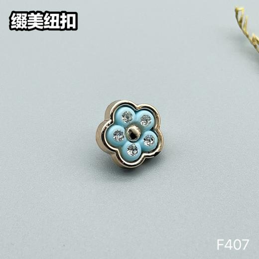 F407(整包购买) 商品图2