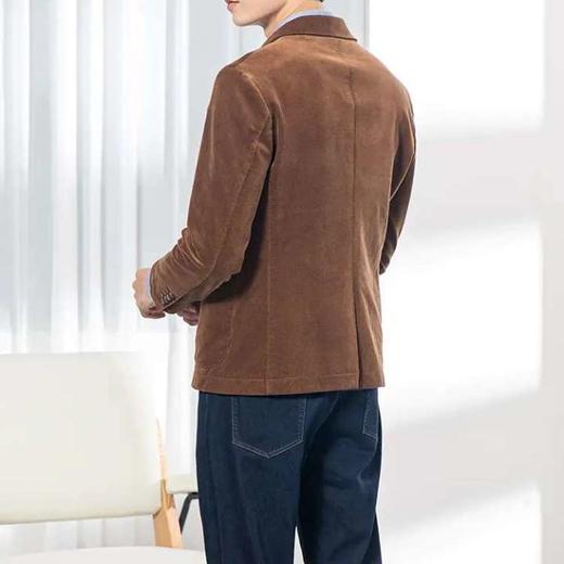 6F callisto 卡利斯特 便西 商品图0