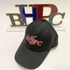 6F BEVERLY HILLS POLO CLUB 比华利保罗帽子 商品缩略图0