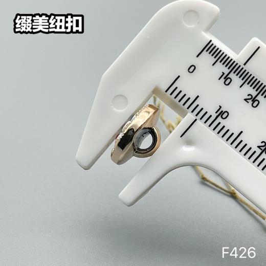 F426(整包购买) 商品图4