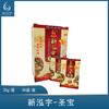 新泓宇-圣宝(25g*80袋)【泡脚药、泡脚粉、足浴粉】 商品缩略图0