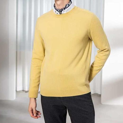 6F callisto 卡利斯特 毛衣 商品图0